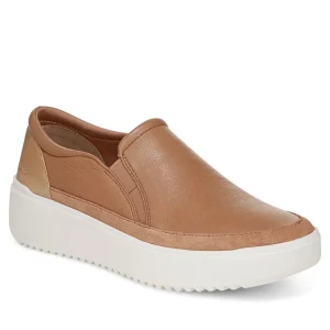 Online Kearny Platform Slip-on Sneaker Women Casual Sneakers