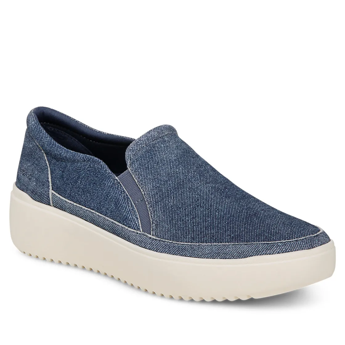 kearny_platform_slipon_sn_2.webp Hot Kearny Platform Slip-on Sneaker (Wide) Women Casual Sneakers