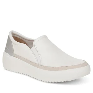 Hot Kearny Platform Slip-on Sneaker (Wide) Women Casual Sneakers