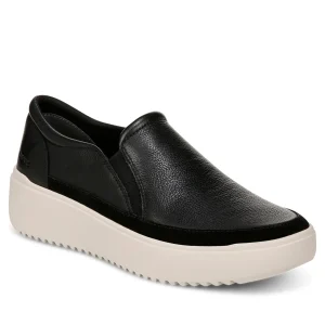 Hot Kearny Platform Slip-on Sneaker (Wide) Women Casual Sneakers
