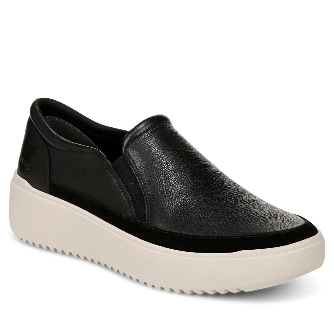 kearny_platform_slipon_sn_4.webp Hot Kearny Platform Slip-on Sneaker (Wide) Women Casual Sneakers