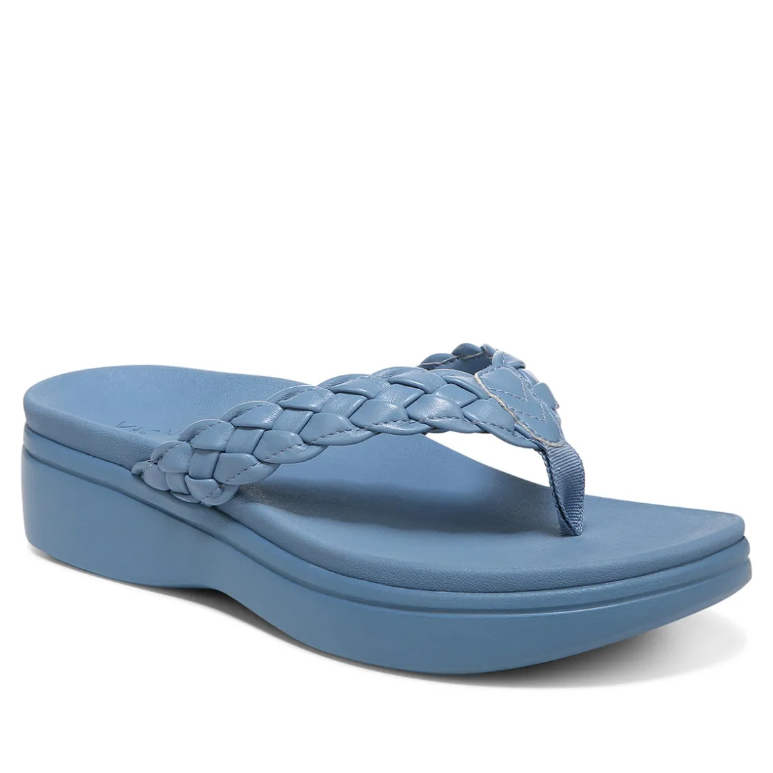 kenji_platform_sandal_ii_0.webp Fashion Kenji Platform Sandal II Women Sandals