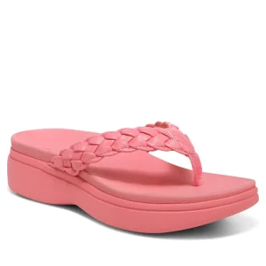 Fashion Kenji Platform Sandal II Women Sandals