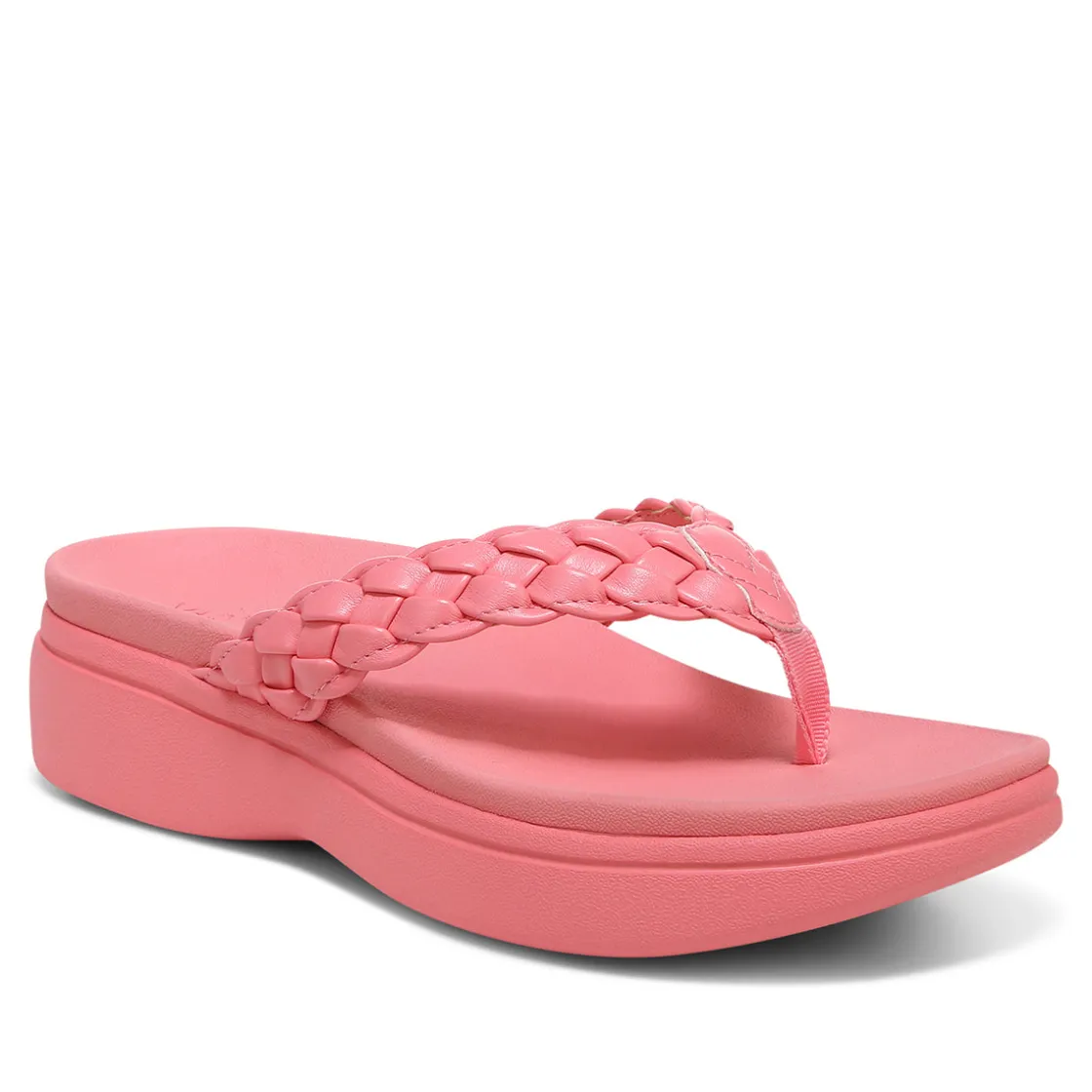 kenji_platform_sandal_ii_1.webp Fashion Kenji Platform Sandal II Women Sandals