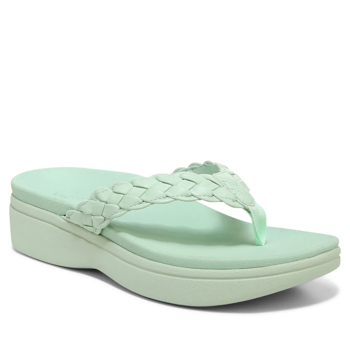 kenji_platform_sandal_ii_2.webp Fashion Kenji Platform Sandal II Women Sandals