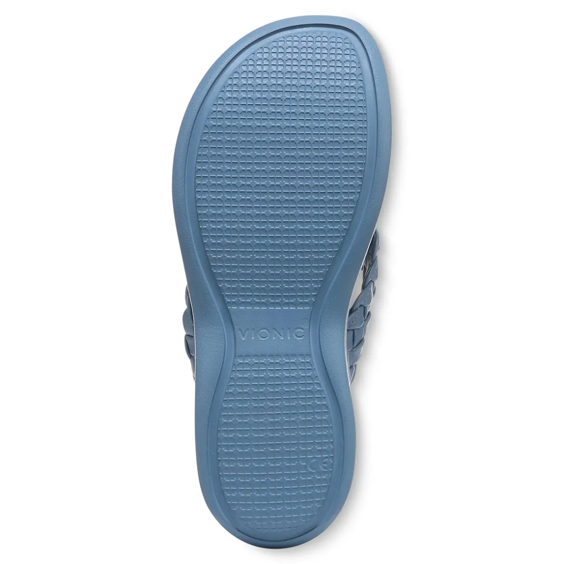 kenji_platform_sandal_ii_3.webp Fashion Kenji Platform Sandal II Women Sandals