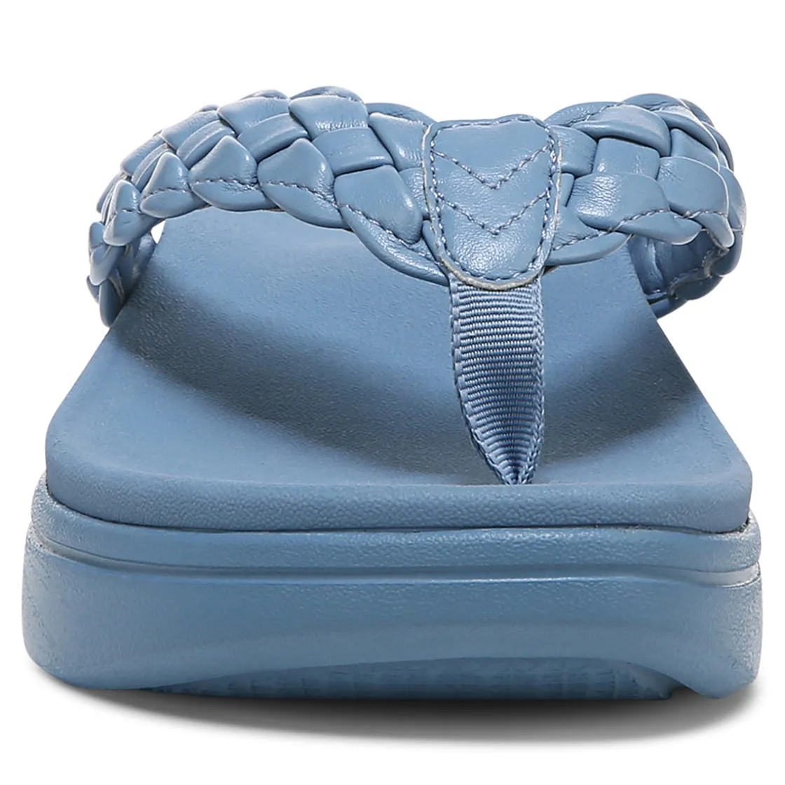 kenji_platform_sandal_ii_4.webp Fashion Kenji Platform Sandal II Women Sandals