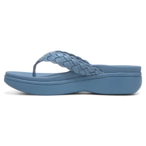 Fashion Kenji Platform Sandal II Women Sandals