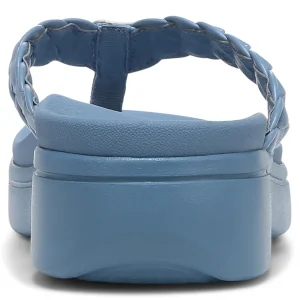 Fashion Kenji Platform Sandal II Women Sandals