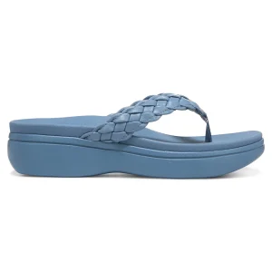 Fashion Kenji Platform Sandal II Women Sandals