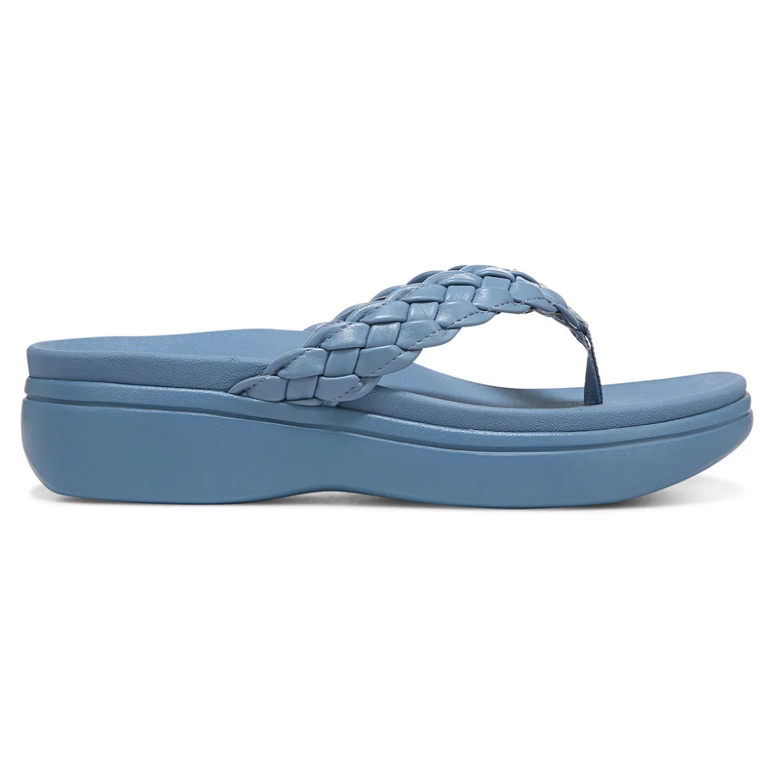 kenji_platform_sandal_ii_7.webp Fashion Kenji Platform Sandal II Women Sandals