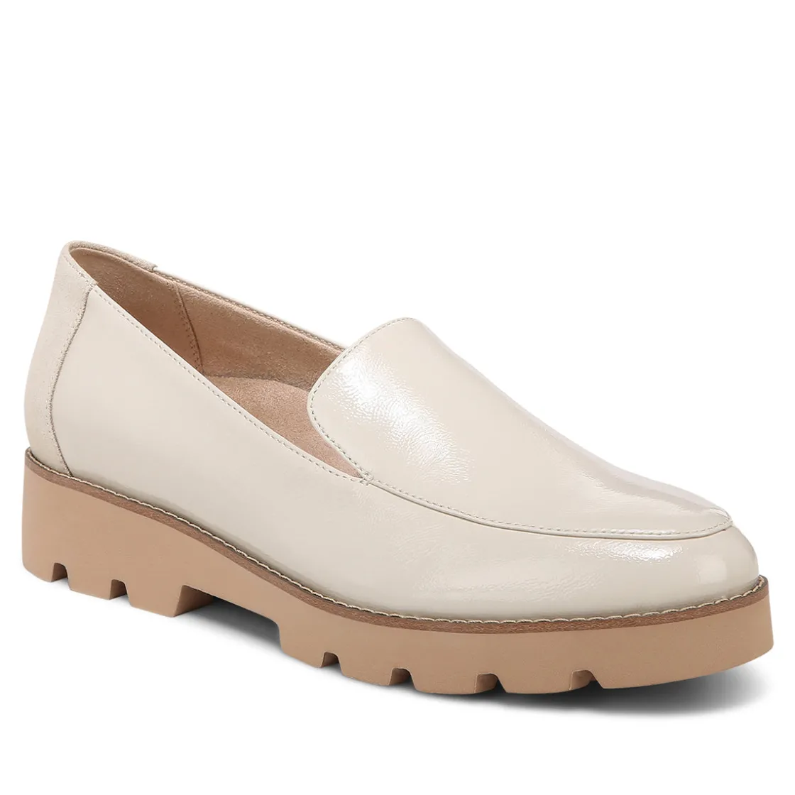 kensley_loafer_0.webp New Kensley Loafer Women Flats & Loafers