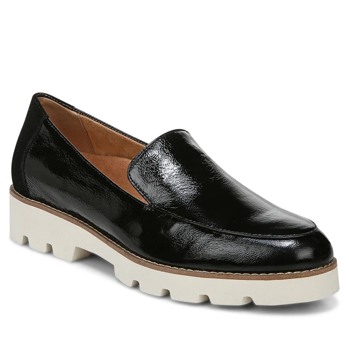 kensley_loafer_1.webp New Kensley Loafer Women Flats & Loafers