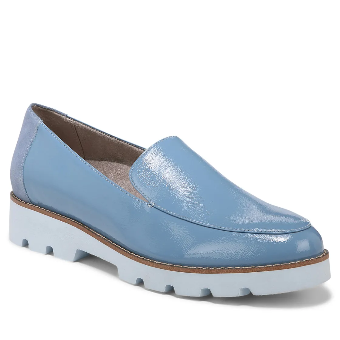 kensley_loafer_2.webp New Kensley Loafer Women Flats & Loafers