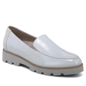 New Kensley Loafer Women Flats & Loafers