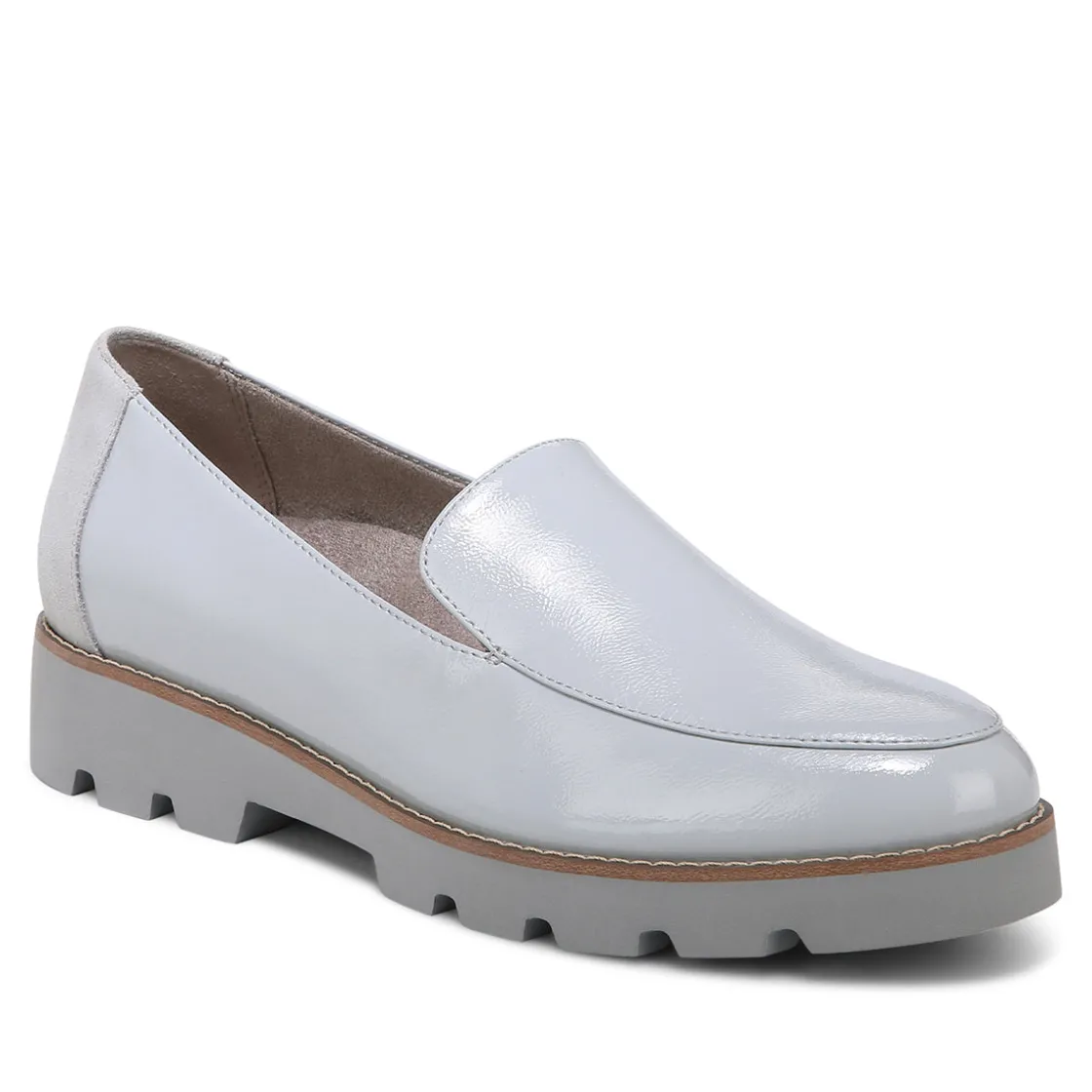 kensley_loafer_3.webp New Kensley Loafer Women Flats & Loafers