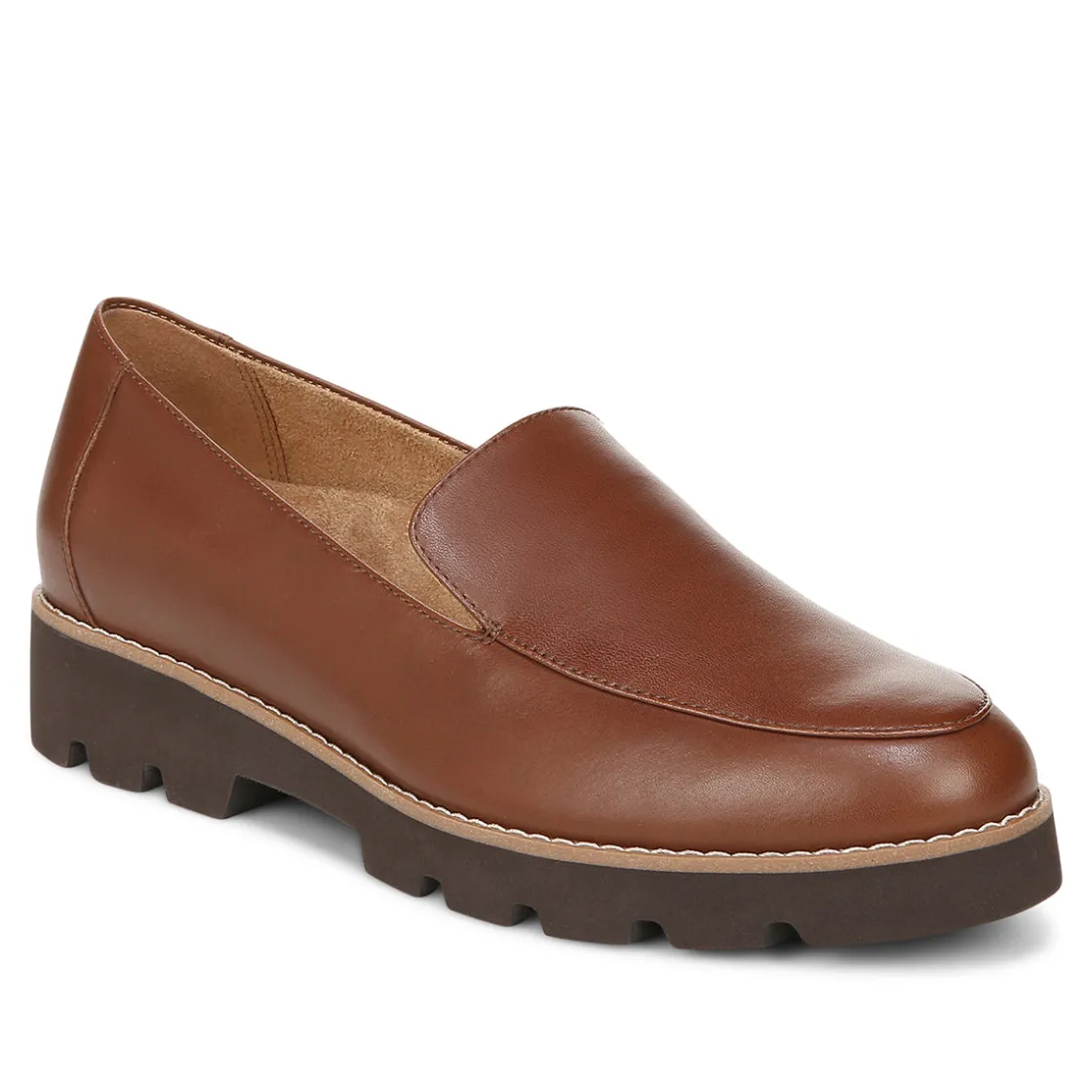 kensley_loafer_4.webp New Kensley Loafer Women Flats & Loafers