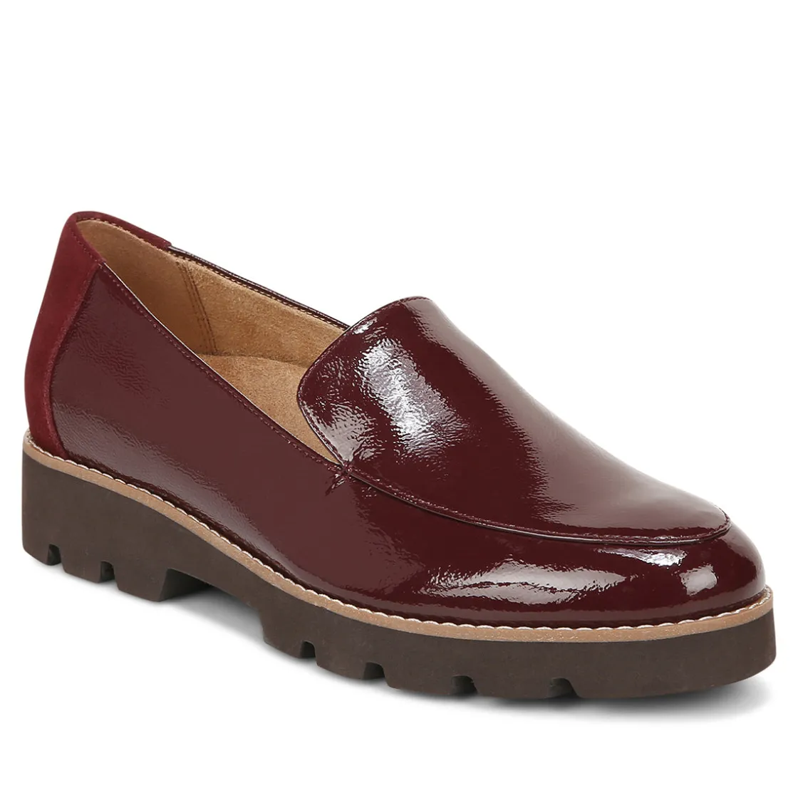 kensley_loafer_5.webp New Kensley Loafer Women Flats & Loafers
