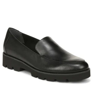 New Kensley Loafer Women Flats & Loafers
