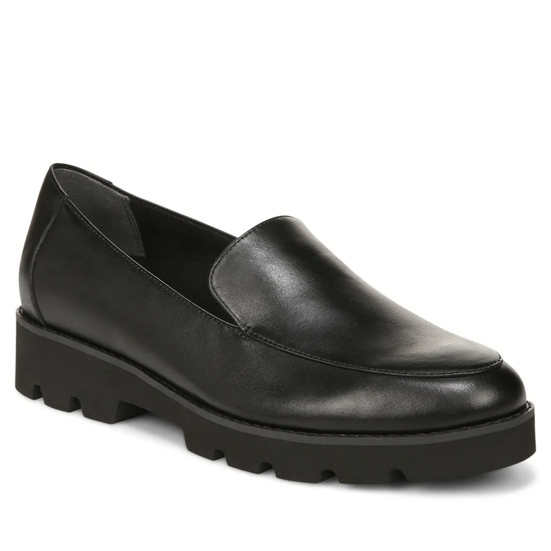 kensley_loafer_6.webp New Kensley Loafer Women Flats & Loafers