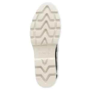 New Kensley Loafer Women Flats & Loafers