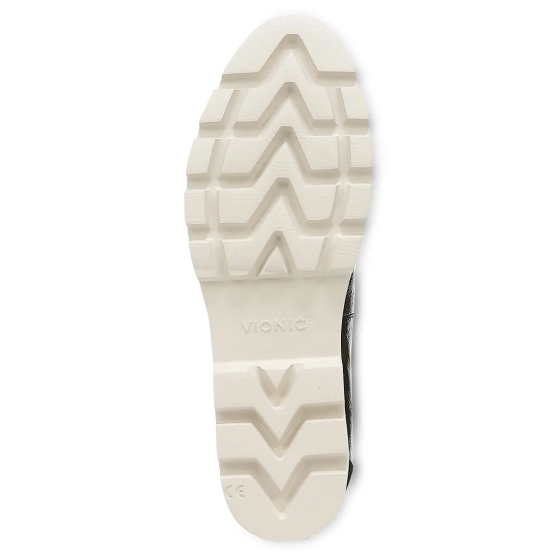 kensley_loafer_7.webp New Kensley Loafer Women Flats & Loafers