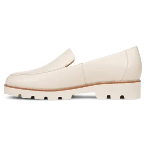Hot Kensley Loafer II Women Flats & Loafers