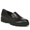 Hot Kensley Loafer (Wide) Women Flats & Loafers