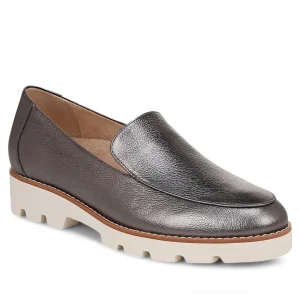 Hot Kensley Loafer (Wide) Women Flats & Loafers