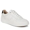 Fashion Kimmie Court Sneaker Women Casual Sneakers