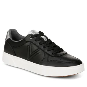 Fashion Kimmie Court Sneaker Women Casual Sneakers