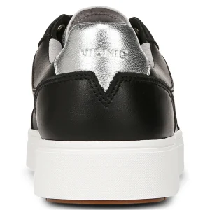 Fashion Kimmie Court Sneaker Women Casual Sneakers