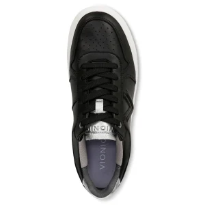 Fashion Kimmie Court Sneaker Women Casual Sneakers