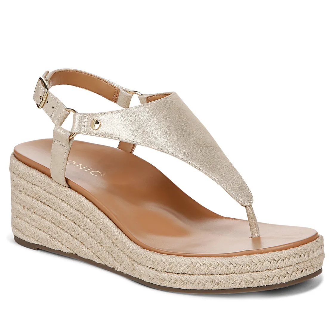 kirra_wedge_sandal_0.webp Discount Kirra Wedge Sandal Women Sandals | Heels & Wedges