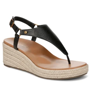 Discount Kirra Wedge Sandal Women Sandals | Heels & Wedges