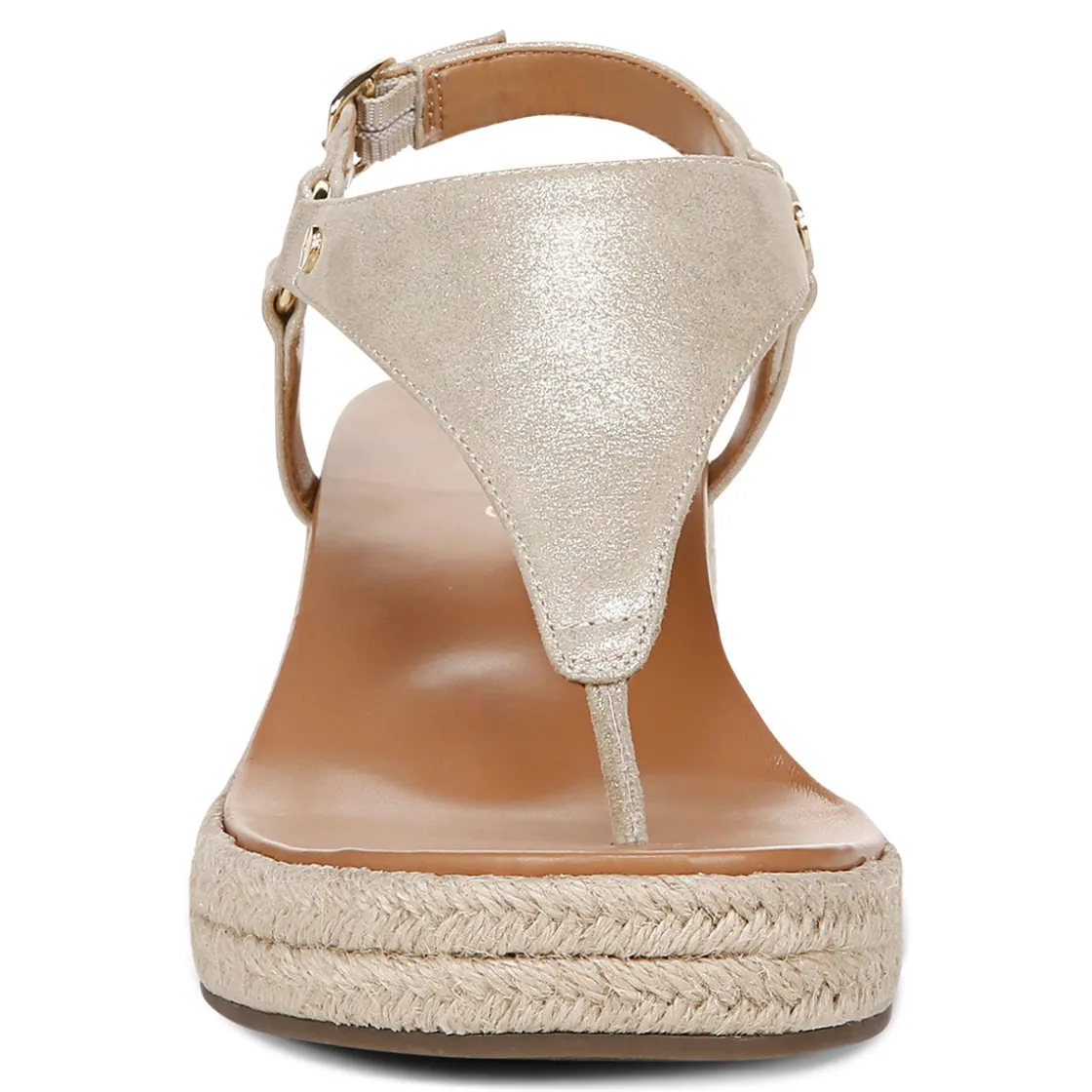 kirra_wedge_sandal_3.webp Discount Kirra Wedge Sandal Women Sandals | Heels & Wedges