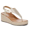 Online Kirra Wedge Sandal (Wide) Women Heels & Wedges