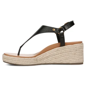 Online Kirra Wedge Sandal (Wide) Women Heels & Wedges