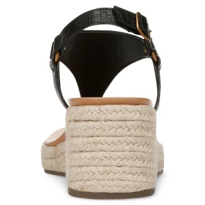Online Kirra Wedge Sandal (Wide) Women Heels & Wedges