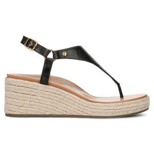 Online Kirra Wedge Sandal (Wide) Women Heels & Wedges