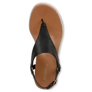 Online Kirra Wedge Sandal (Wide) Women Heels & Wedges