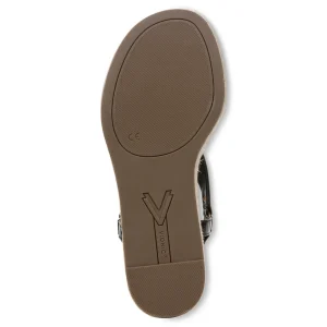 Online Kirra Wedge Sandal (Wide) Women Heels & Wedges