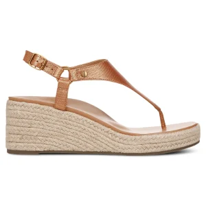 Online Kirra Wedge Sandal (Wide) Women Heels & Wedges