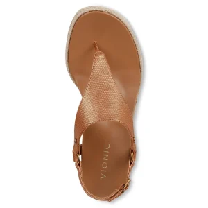 Online Kirra Wedge Sandal (Wide) Women Heels & Wedges