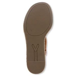 Online Kirra Wedge Sandal (Wide) Women Heels & Wedges
