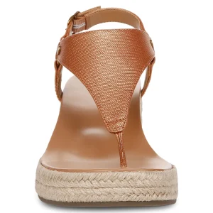 Online Kirra Wedge Sandal (Wide) Women Heels & Wedges