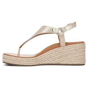 Online Kirra Wedge Sandal (Wide) Women Heels & Wedges