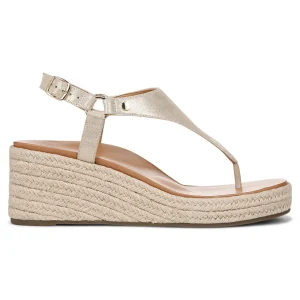 Online Kirra Wedge Sandal (Wide) Women Heels & Wedges