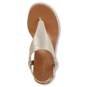 Online Kirra Wedge Sandal (Wide) Women Heels & Wedges