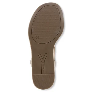 Online Kirra Wedge Sandal (Wide) Women Heels & Wedges